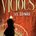 Picture of a book: Vicious