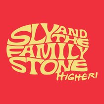 Picture of a band or musician: Sly & The Family Stone