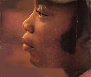 Picture of a person: Milton Nascimento