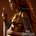 Picture of a TV show: The Spanish Princess