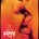 Picture of a movie: Love