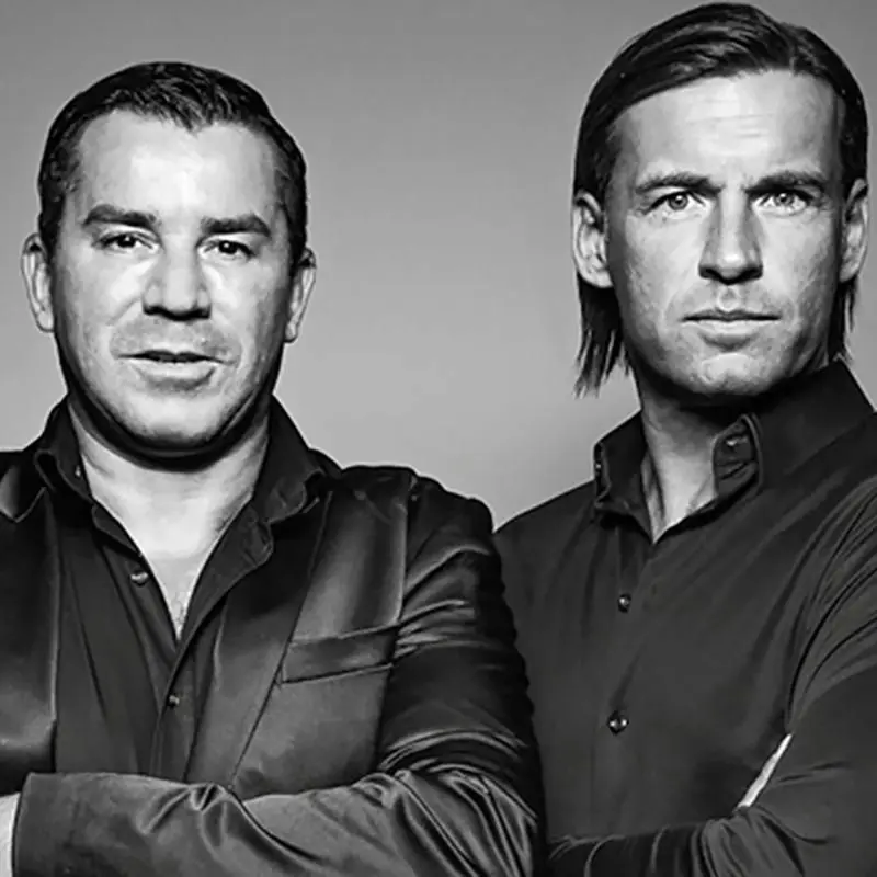 Public domain operation blade (bass in the place. Voodoo serano blood. Кармен серано найти убийцу. ). Voodoo serano blood.