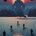 Picture of a movie: Kong: Skull Island