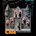 Picture of a movie: Clue
