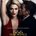 Picture of a TV show: 666 Park Avenue