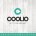 Picture of a band or musician: Coolio