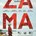 Picture of a movie: Zama
