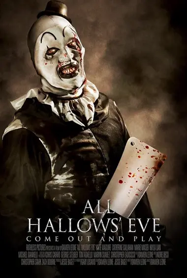 Image of Movie