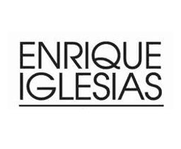 Picture of a band or musician: Enrique Iglesias
