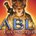 Picture of a game: Fable: The Lost Chapters