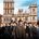 Picture of a TV show: Downton Abbey