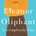 Picture of a book: Eleanor Oliphant Is Completely Fine