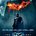 Picture of a movie: The Dark Knight