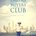Picture of a movie: Dallas Buyers Club