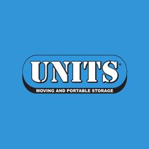 Picture of a band or musician: Moving Units