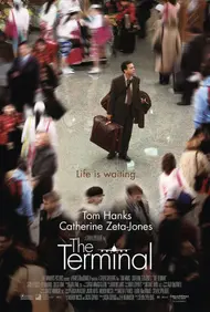 Image of Film