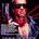 Picture of a movie: The Terminator