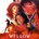 Picture of a movie: Willow