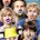 Picture of a TV show: Raising Hope