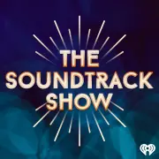 Image of podcasts (movies/shows)