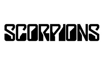 Picture of a band or musician: Scorpions