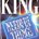Picture of a book: Needful Things