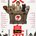 Picture of a movie: Isle Of Dogs