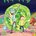 Picture of a TV show: Rick And Morty