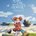 Picture of a movie: Mary And The Witch's Flower