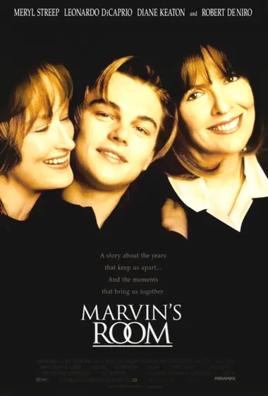 Image of MOVIES
