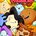 Picture of a TV show: Bravest Warriors