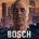 Picture of a TV show: Bosch