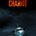 Picture of a movie: Chariot