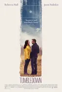 Image of To Be Watched Movies