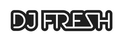 Picture of a musician: DJ Fresh