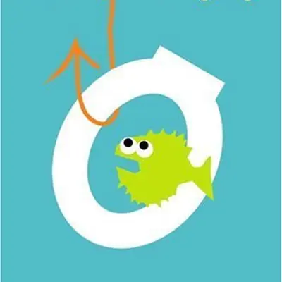 Picture of default: Eragon