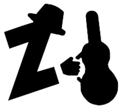 Picture of a band or musician: Joe Zawinul