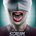 Picture of a TV show: Scream Queens