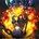 Picture of a TV show: Accel World