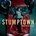 Picture of a TV show: Stumptown