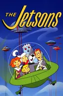 Image of Hanna-Barbera