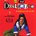 Picture of a movie: Welcome To The Dollhouse