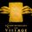 Picture of a movie: The Village