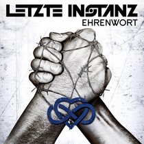 Picture of a band or musician: Letzte Instanz
