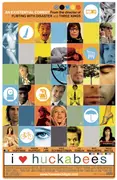 Image of Weird Awesome Movies