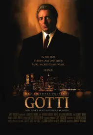Image of movies to watch