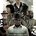 Picture of a movie: Mudbound