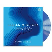 Picture of a band or musician: Leszek Możdżer