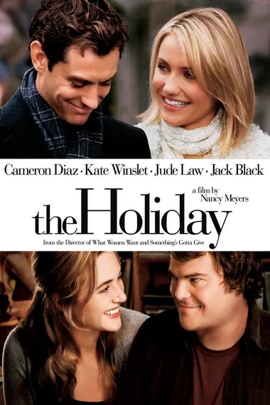 Image of Romcoms