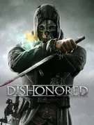 Image of Overrated Systemic Games